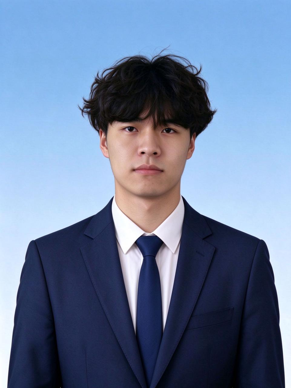 李佳俊